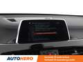 BMW X1 sDrive 18d Sport Line Noir - thumbnail 10