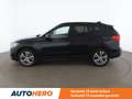 BMW X1 sDrive 18d Sport Line Noir - thumbnail 3