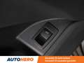 BMW X1 sDrive 18d Sport Line Noir - thumbnail 20