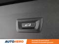 BMW X1 sDrive 18d Sport Line Noir - thumbnail 23