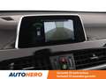 BMW X1 sDrive 18d Sport Line Noir - thumbnail 5