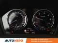BMW X1 sDrive 18d Sport Line Noir - thumbnail 13