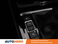 BMW X1 sDrive 18d Sport Line Noir - thumbnail 15