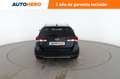 Toyota Auris 1.8 Hybrid Advance Żółty - thumbnail 5