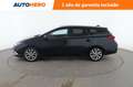 Toyota Auris 1.8 Hybrid Advance Żółty - thumbnail 3