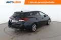 Toyota Auris 1.8 Hybrid Advance Żółty - thumbnail 6