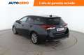 Toyota Auris 1.8 Hybrid Advance Żółty - thumbnail 4