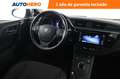 Toyota Auris 1.8 Hybrid Advance Żółty - thumbnail 14