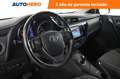 Toyota Auris 1.8 Hybrid Advance Żółty - thumbnail 12