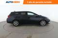 Toyota Auris 1.8 Hybrid Advance Żółty - thumbnail 7