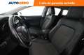 Toyota Auris 1.8 Hybrid Advance Żółty - thumbnail 11