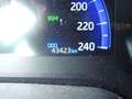 Toyota Corolla Hybrid Team D Wit - thumbnail 16