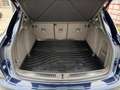Porsche Macan 3.0 S Diesel Blu/Azzurro - thumbnail 24