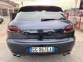 Porsche Macan 3.0 S Diesel Blu/Azzurro - thumbnail 5