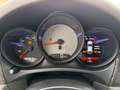 Porsche Macan 3.0 S Diesel Blu/Azzurro - thumbnail 12