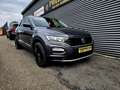 Volkswagen T-Roc 1.5 TSI ACT United OPF DSG Gris - thumbnail 4
