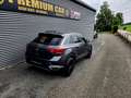 Volkswagen T-Roc 1.5 TSI ACT United OPF DSG Gris - thumbnail 7