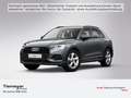Audi Q3 35 TDI ADVANCED AHK LED KAMER NAVI+ Grau - thumbnail 1