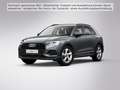 Audi Q3 35 TDI ADVANCED AHK LED KAMER NAVI+ Grau - thumbnail 2
