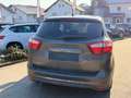Ford C-Max C-MAX Business Edition 2. Hand Gris - thumbnail 3