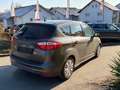 Ford C-Max C-MAX Business Edition 2. Hand Gris - thumbnail 4