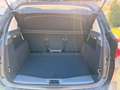 Ford C-Max C-MAX Business Edition 2. Hand Grau - thumbnail 6