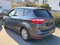Ford C-Max C-MAX Business Edition 2. Hand Gris - thumbnail 2