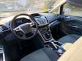 Ford C-Max C-MAX Business Edition 2. Hand Grau - thumbnail 7