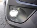 Subaru Impreza 2.0ie PLATINUM*4X4*NAVI*LEDER*RFK*SHZ*LED*S-DACH* Grau - thumbnail 13