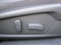 Subaru Impreza 2.0ie PLATINUM*4X4*NAVI*LEDER*RFK*SHZ*LED*S-DACH* Grau - thumbnail 37