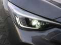 Subaru Impreza 2.0ie PLATINUM*4X4*NAVI*LEDER*RFK*SHZ*LED*S-DACH* Grigio - thumbnail 12