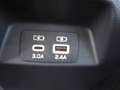 Subaru Impreza 2.0ie PLATINUM*4X4*NAVI*LEDER*RFK*SHZ*LED*S-DACH* Grau - thumbnail 41