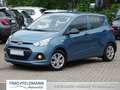 Hyundai i10 1.0 Classic aus 1. Hand Grau - thumbnail 7