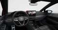 Volkswagen Golf GTI 2.0 TSI DSG Rouge - thumbnail 9