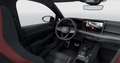 Volkswagen Golf GTI 2.0 TSI DSG Rouge - thumbnail 10