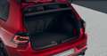 Volkswagen Golf GTI 2.0 TSI DSG Rouge - thumbnail 8