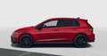 Volkswagen Golf GTI 2.0 TSI DSG Rouge - thumbnail 4
