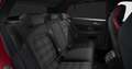 Volkswagen Golf GTI 2.0 TSI DSG Rouge - thumbnail 12