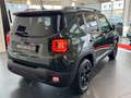 Jeep Renegade e-Hybrid NORTH STAR Zöld - thumbnail 5