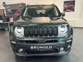 Jeep Renegade e-Hybrid NORTH STAR Zöld - thumbnail 2