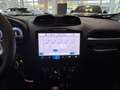 Jeep Renegade e-Hybrid NORTH STAR Zöld - thumbnail 8
