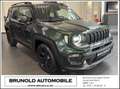 Jeep Renegade e-Hybrid NORTH STAR Zöld - thumbnail 1