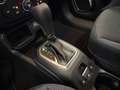 Jeep Renegade e-Hybrid NORTH STAR Zöld - thumbnail 10