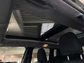 Jeep Renegade e-Hybrid NORTH STAR Zöld - thumbnail 12