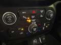 Jeep Renegade e-Hybrid NORTH STAR Zöld - thumbnail 9