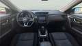 Nissan X-Trail 1.6 DIG-T N-Connecta 4x2 Rojo - thumbnail 10