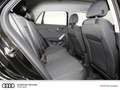 Audi Q2 30 TFSI Smartphone-Interface Assistenz Parken Schwarz - thumbnail 12