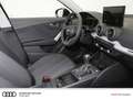 Audi Q2 30 TFSI Smartphone-Interface Assistenz Parken Schwarz - thumbnail 10