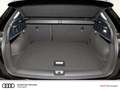 Audi Q2 30 TFSI Smartphone-Interface Assistenz Parken Schwarz - thumbnail 7