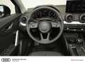 Audi Q2 30 TFSI Smartphone-Interface Assistenz Parken Schwarz - thumbnail 15